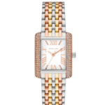 Montre Michael Kors MK4744 — prix Maroc Casablanca