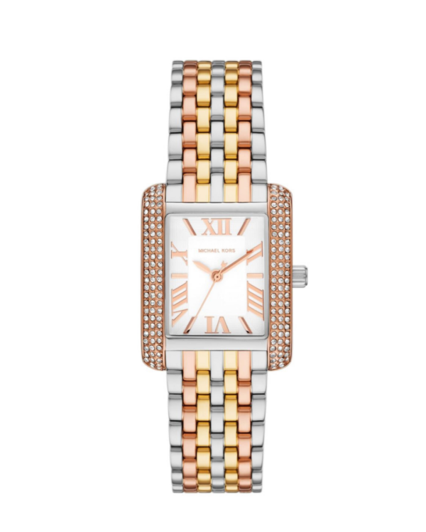 Montre Michael Kors — FAVORI Maroc