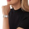 Montre Michael Kors — FAVORI Maroc
