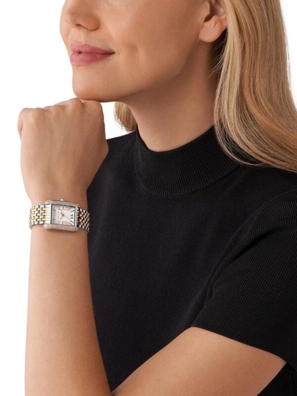 Montre Michael Kors — FAVORI Maroc