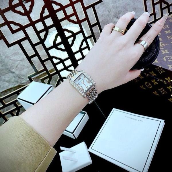 Montre Michael Kors — FAVORI Maroc