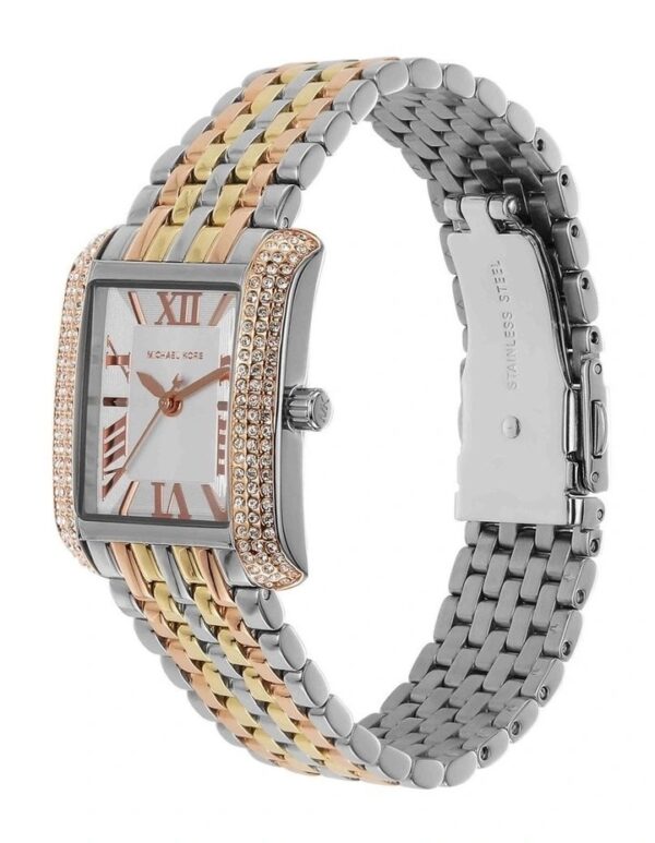Montre Michael Kors — FAVORI Maroc