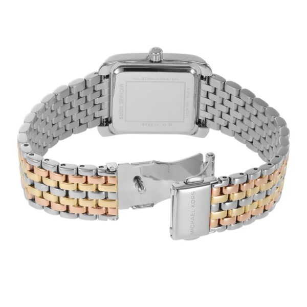 Montre Michael Kors — FAVORI Maroc
