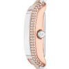 Montre Michael Kors — FAVORI Maroc