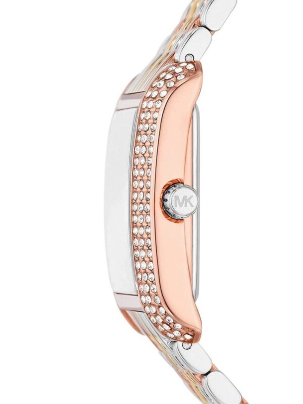 Montre Michael Kors — FAVORI Maroc