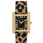 Montre Michael Kors MK7387 — prix Maroc Casablanca