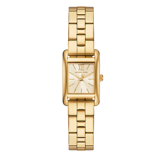 Montre Michael Kors — FAVORI Maroc