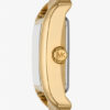 Montre Michael Kors — FAVORI Maroc