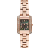 Montre Michael Kors Or rosé — FAVORI Maroc