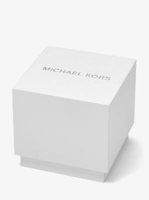 Montre Michael Kors Or rosé — FAVORI Maroc