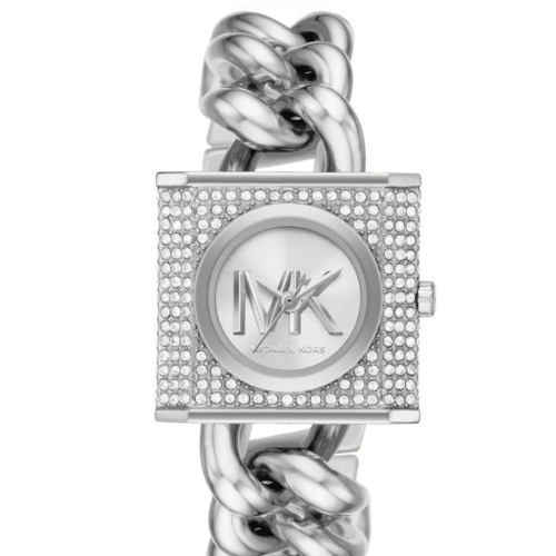Montre Michael Kors — FAVORI Maroc