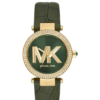 Montre Michael Kors — FAVORI Maroc