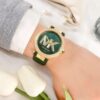 Montre Michael Kors — FAVORI Maroc