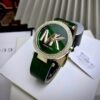 Montre Michael Kors — FAVORI Maroc