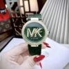 Montre Michael Kors — FAVORI Maroc