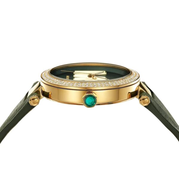 Montre Michael Kors — FAVORI Maroc