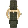 Montre Michael Kors — FAVORI Maroc