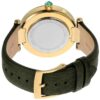 Montre Michael Kors — FAVORI Maroc