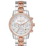 Montre Michael Kors MK6938 — prix Maroc Casablanca