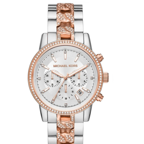 Montre Michael Kors — FAVORI Maroc