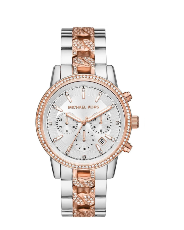 Montre Michael Kors Femme MK6938