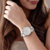 Montre Michael Kors — FAVORI Maroc