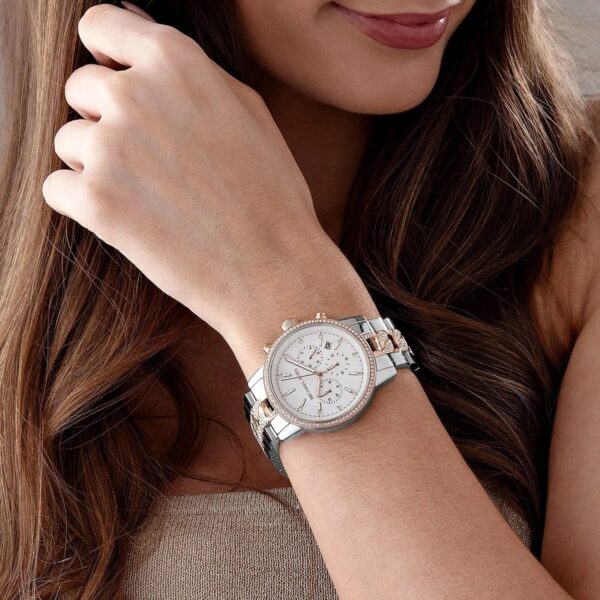 Montre Michael Kors — FAVORI Maroc