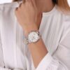 Montre Michael Kors — FAVORI Maroc