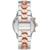 Montre Michael Kors — FAVORI Maroc