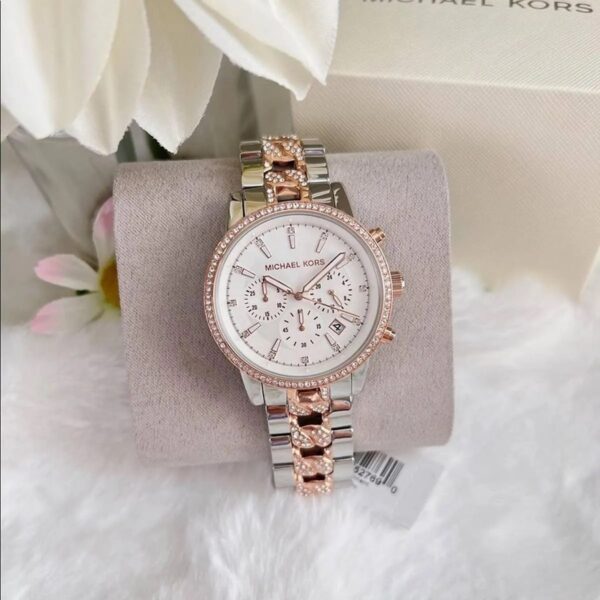 Montre Michael Kors — FAVORI Maroc