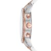 Montre Michael Kors — FAVORI Maroc