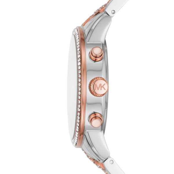 Montre Michael Kors — FAVORI Maroc