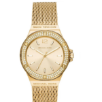Montre Michael Kors MK7335 — prix Maroc Casablanca