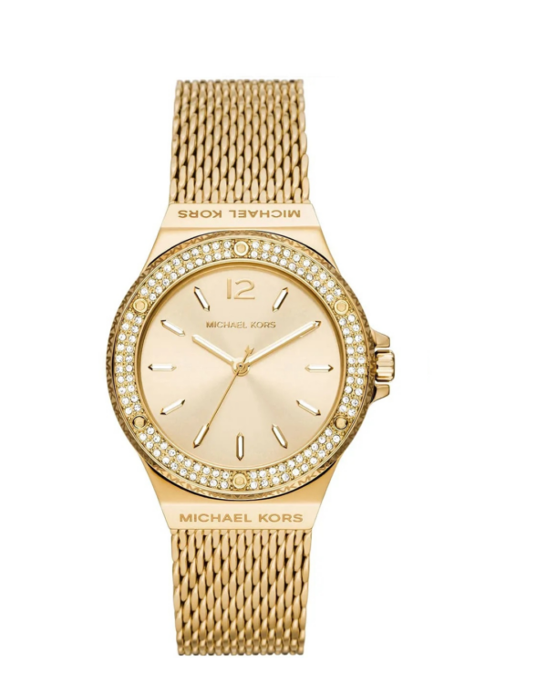 Montre Michael Kors — FAVORI Maroc