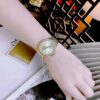 Montre Michael Kors — FAVORI Maroc