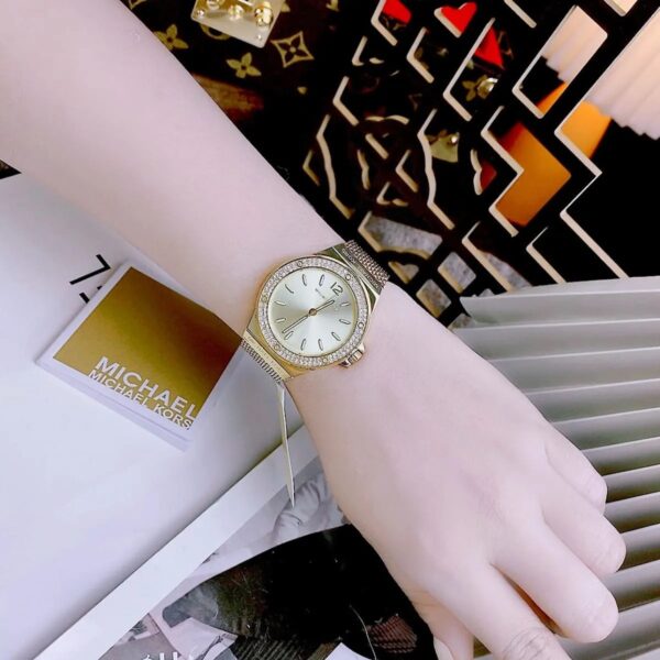 Montre Michael Kors — FAVORI Maroc