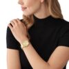 Montre Michael Kors — FAVORI Maroc