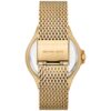 Montre Michael Kors — FAVORI Maroc