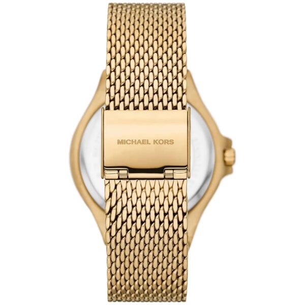 Montre Michael Kors — FAVORI Maroc