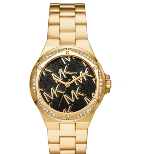Montre Michael Kors — FAVORI Maroc