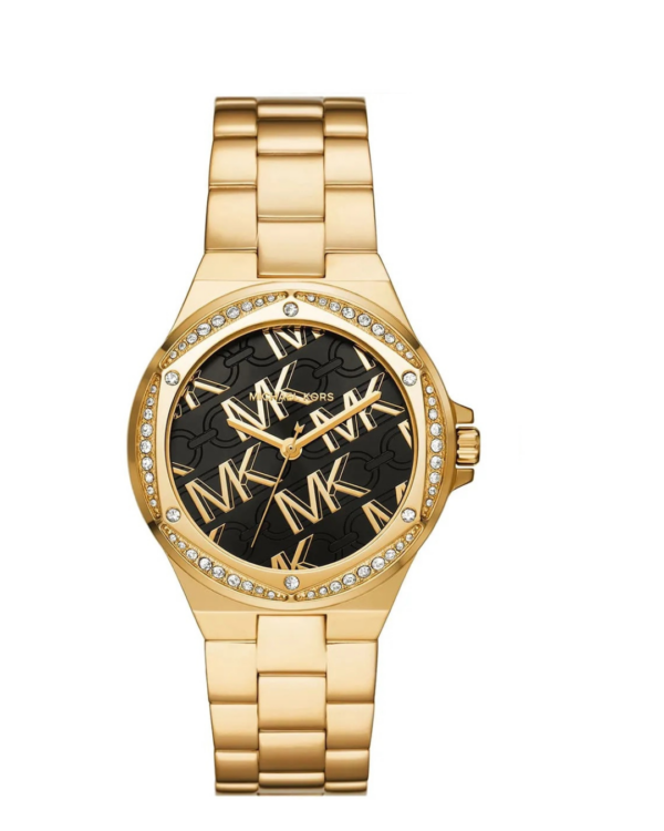 Montre Michael Kors — FAVORI Maroc
