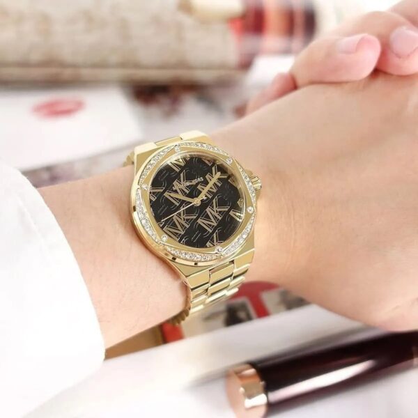 Montre Michael Kors — FAVORI Maroc