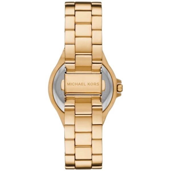 Montre Michael Kors — FAVORI Maroc
