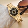 Montre Michael Kors — FAVORI Maroc