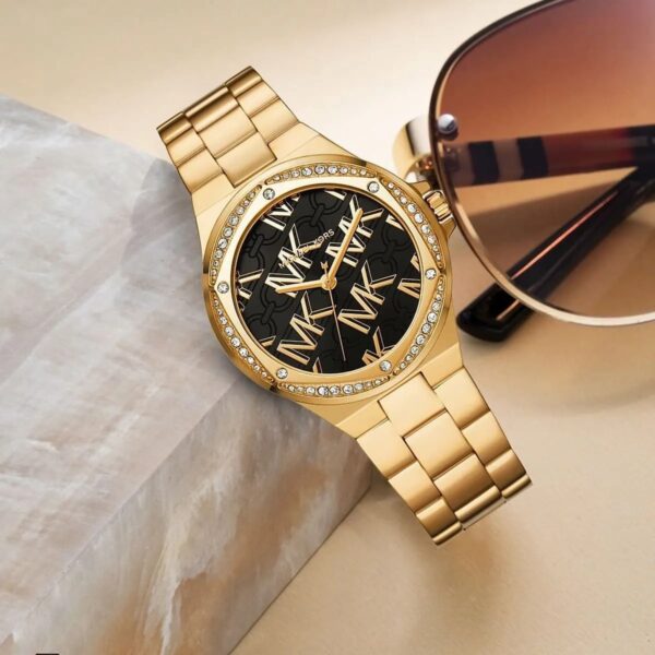 Montre Michael Kors — FAVORI Maroc