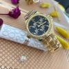 Montre Michael Kors — FAVORI Maroc