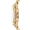 Montre Michael Kors — FAVORI Maroc
