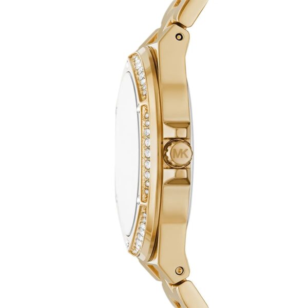 Montre Michael Kors — FAVORI Maroc