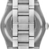Montre Emporio Armani Femme AR11658- Montre Emporio Armani Femme AR11658