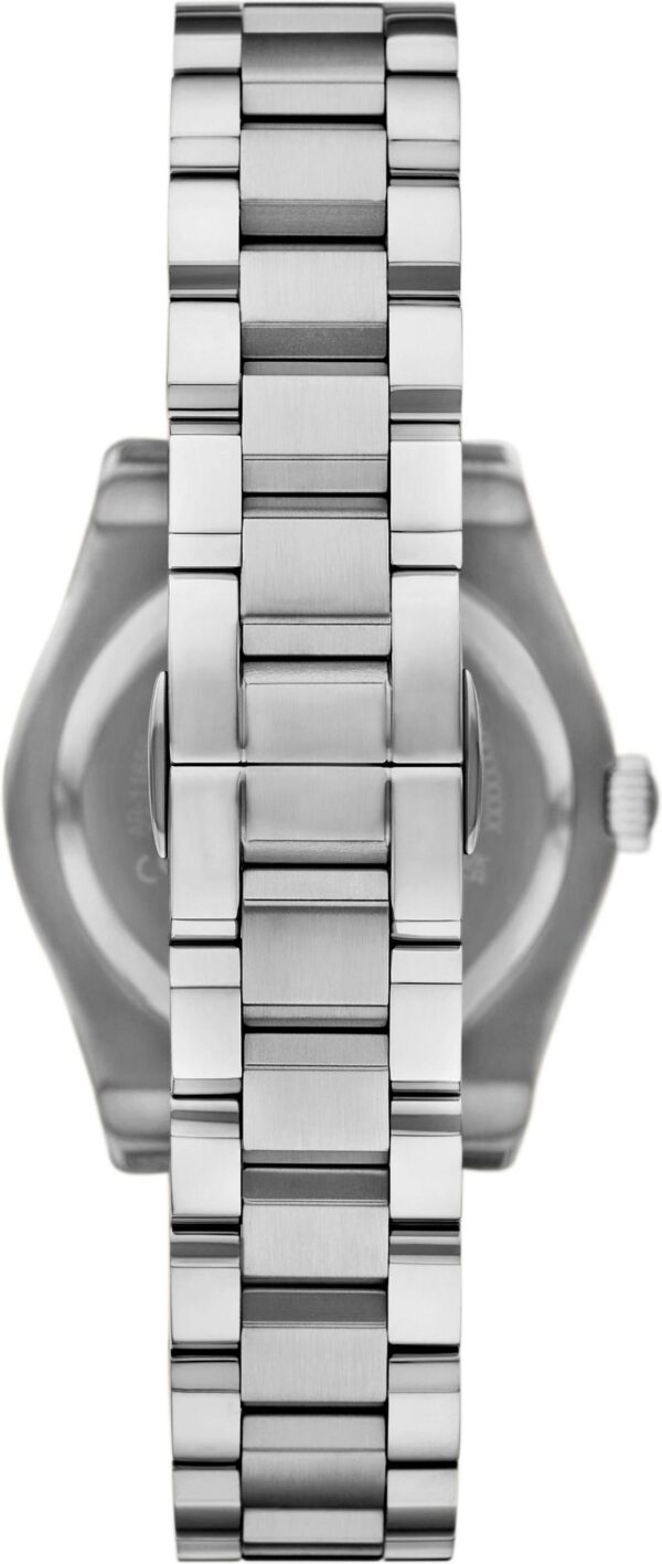 Montre Emporio Armani Femme AR11658- Montre Emporio Armani Femme AR11658